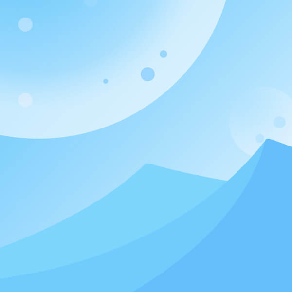 2022年工作启动会